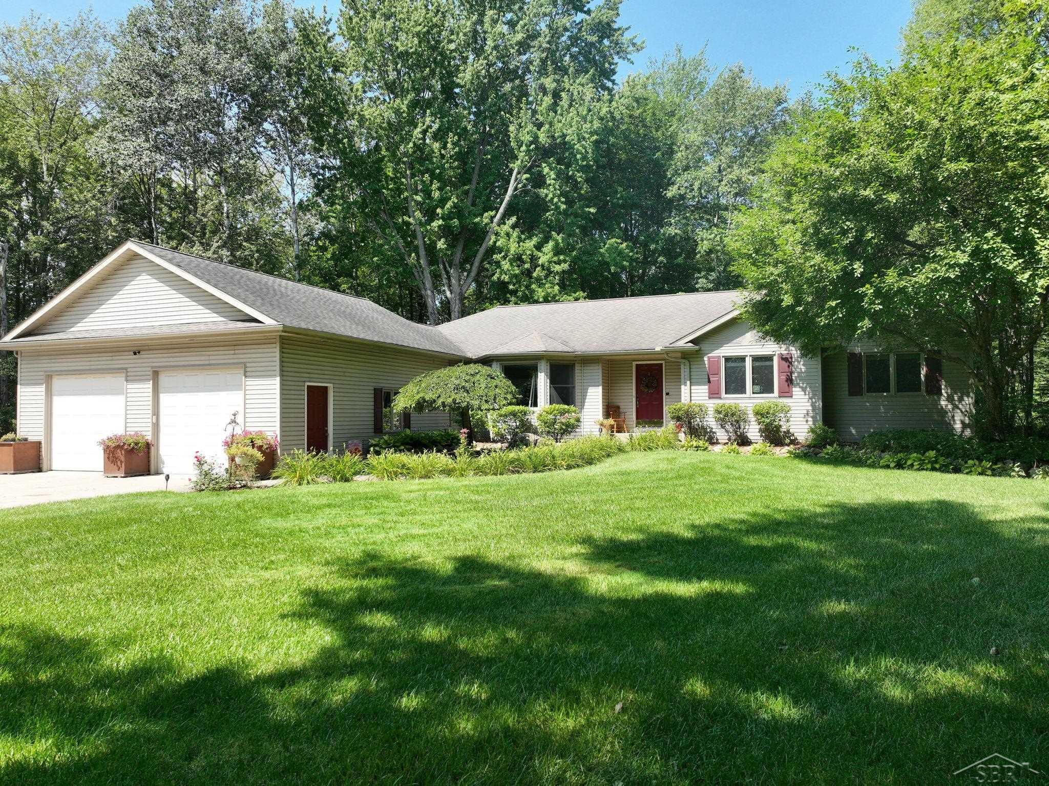 2617 East Mier Road Midland, MI 48642 - Photo 1 of 43 50119423.JPG