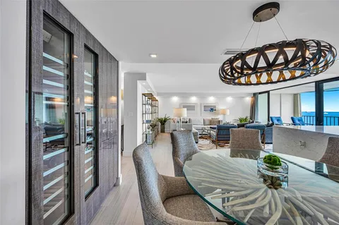 $995,000 | 1901 North Ocean Boulevard, Unit 9E, Fort Lauderdale, FL 33305