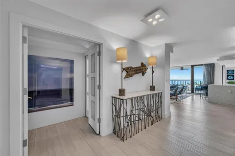 $995,000 | 1901 North Ocean Boulevard, Unit 9E, Fort Lauderdale, FL 33305