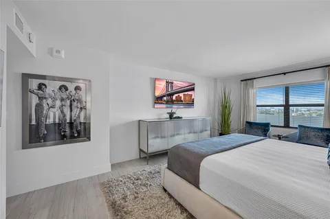 $995,000 | 1901 North Ocean Boulevard, Unit 9E, Fort Lauderdale, FL 33305