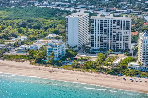 $995,000 | 1901 North Ocean Boulevard, Unit 9E, Fort Lauderdale, FL 33305