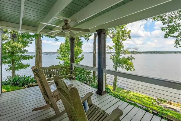 $949,000 | 128 Knott Drive, Many, LA 71449