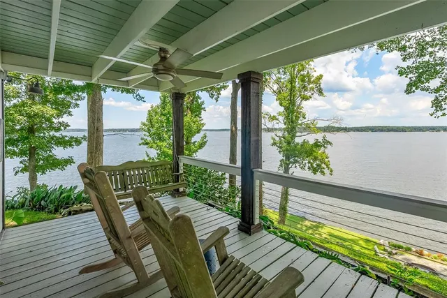 $975,000 | 128 Knott Drive, Many, LA 71449