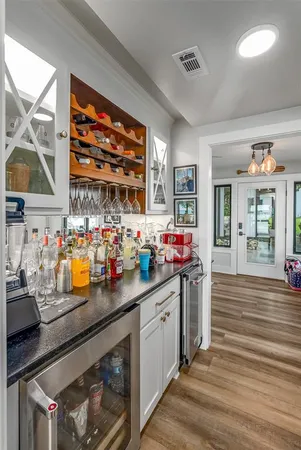 $949,000 | 128 Knott Drive, Many, LA 71449