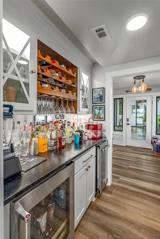 $975,000 | 128 Knott Drive, Many, LA 71449