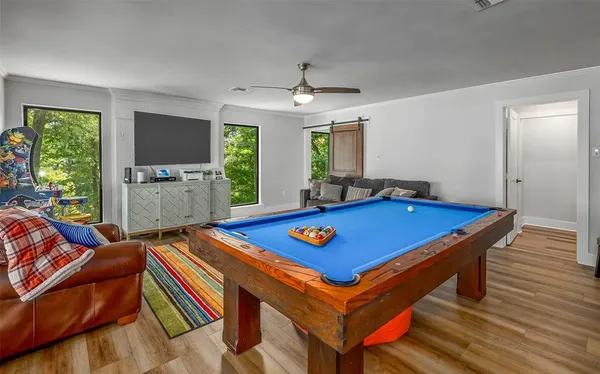 $949,000 | 128 Knott Drive, Many, LA 71449