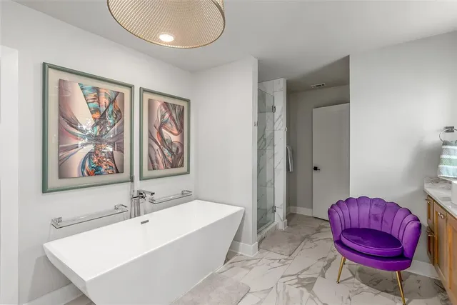 $975,000 | 128 Knott Drive, Many, LA 71449