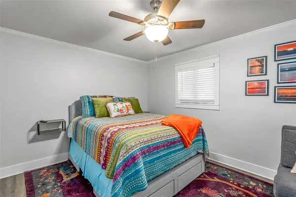 $949,000 | 128 Knott Drive, Many, LA 71449