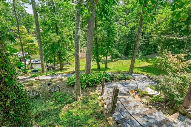 $975,000 | 128 Knott Drive, Many, LA 71449