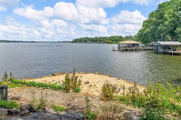 $949,000 | 128 Knott Drive, Many, LA 71449