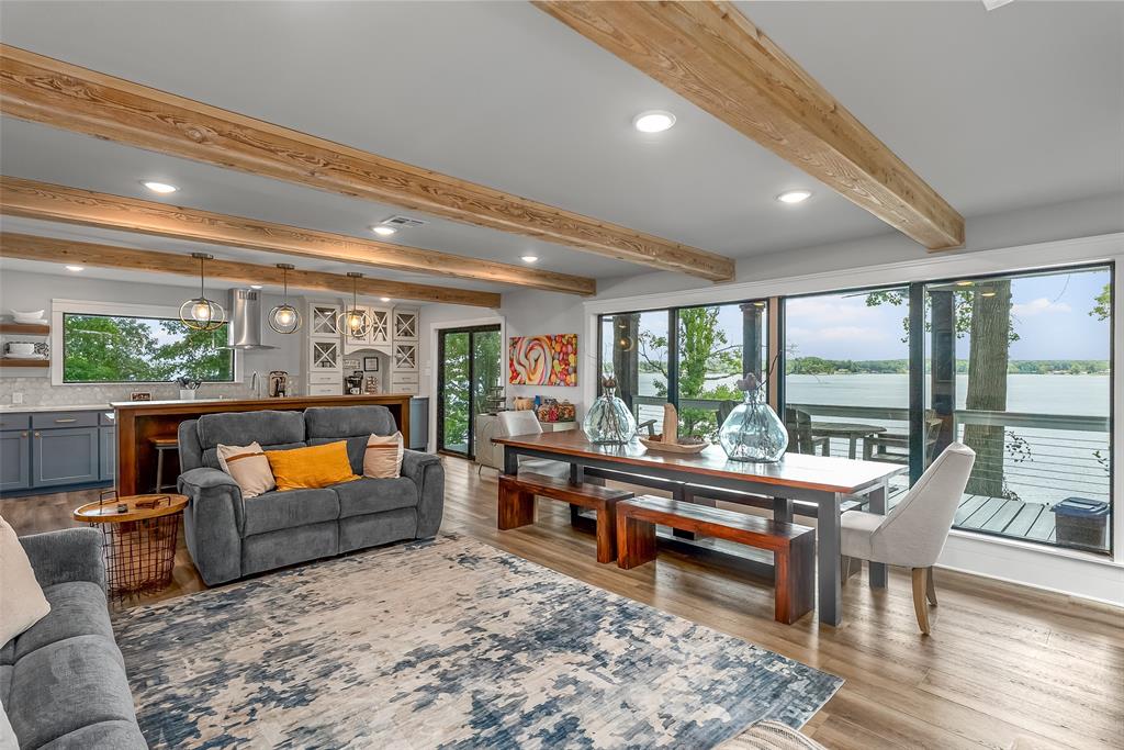 128 Knott Drive Many, LA 71449 - Photo 6 of 39