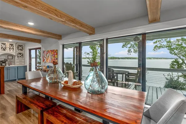 $949,000 | 128 Knott Drive, Many, LA 71449