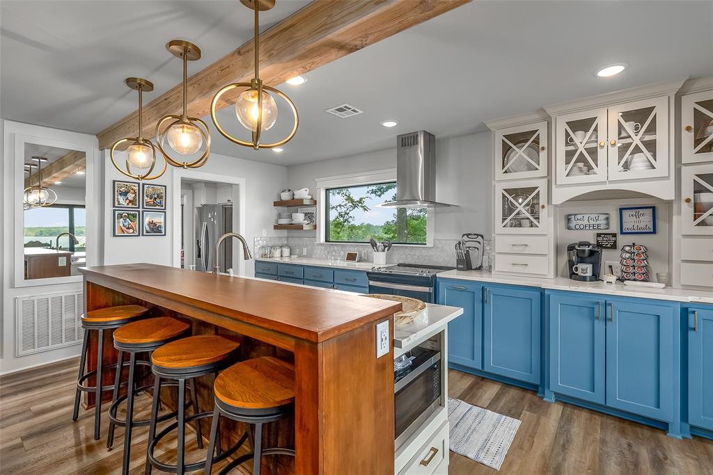 128 Knott Drive Many, LA 71449 - Photo 8 of 39