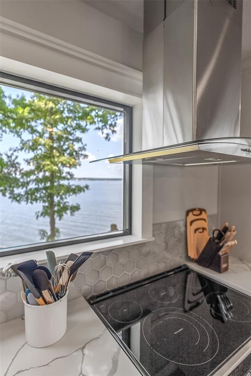 128 Knott Drive Many, LA 71449 - Photo 9 of 39