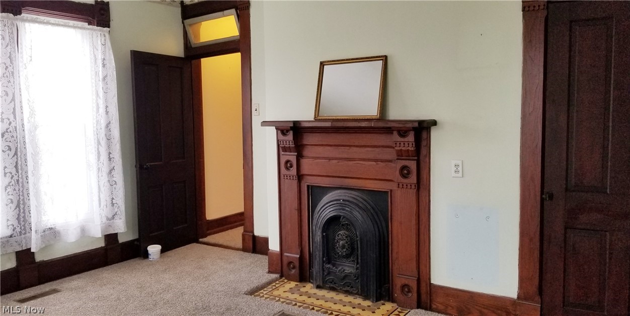 24875 Carter Road Summerfield, OH 43788 - Photo 6 of 8 Gallery Image 6