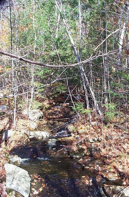 0 Frost Heave Road East Baldwin, ME 04024 - Photo 17 of 18 Baldwin1