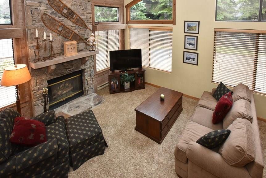 M4 Sunridge Road Champion, PA 15622 - Photo 2 of 25