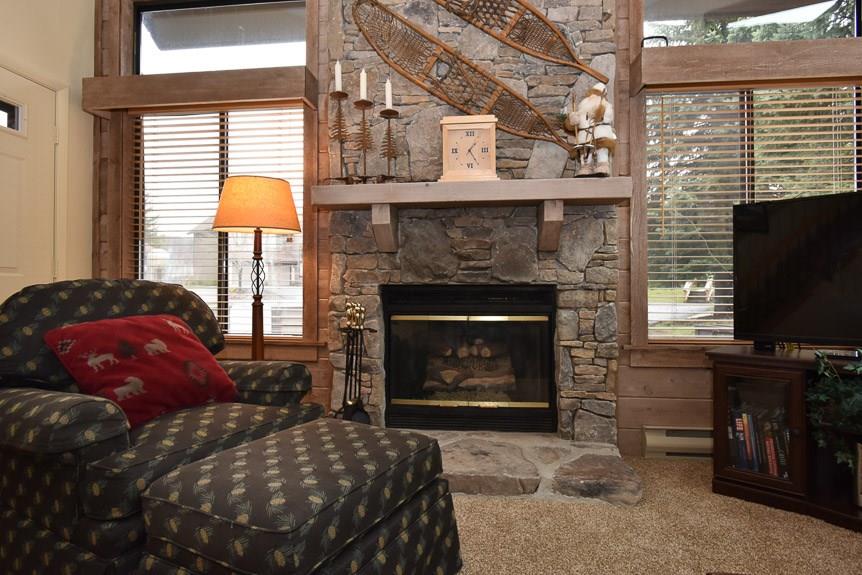 M4 Sunridge Road Champion, PA 15622 - Photo 3 of 25