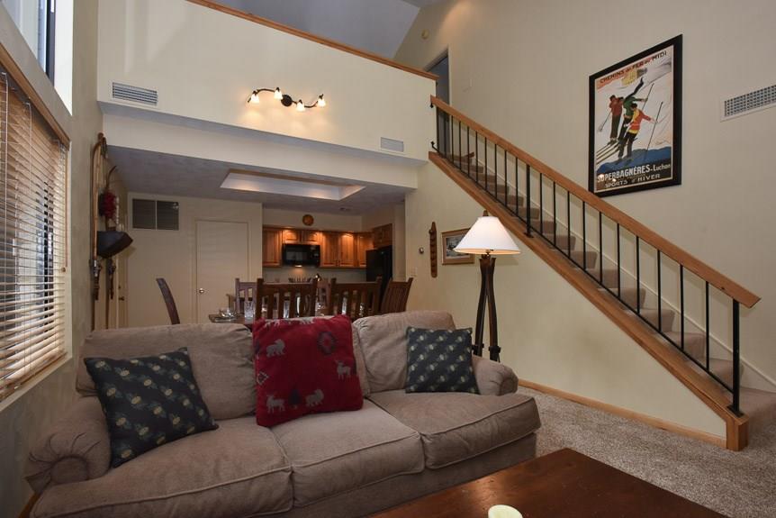 M4 Sunridge Road Champion, PA 15622 - Photo 5 of 25
