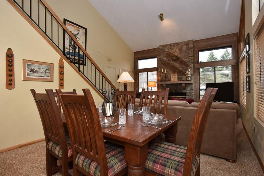 M4 Sunridge Road Champion, PA 15622 - Photo 6 of 25