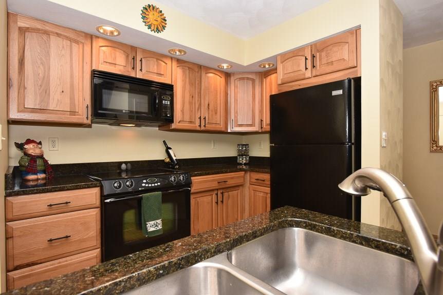 M4 Sunridge Road Champion, PA 15622 - Photo 8 of 25