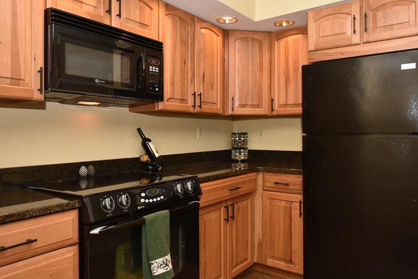 M4 Sunridge Road Champion, PA 15622 - Photo 9 of 25