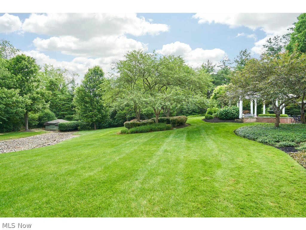 3000 Roundhill Road Akron, OH 44333 - Photo 45 of 45