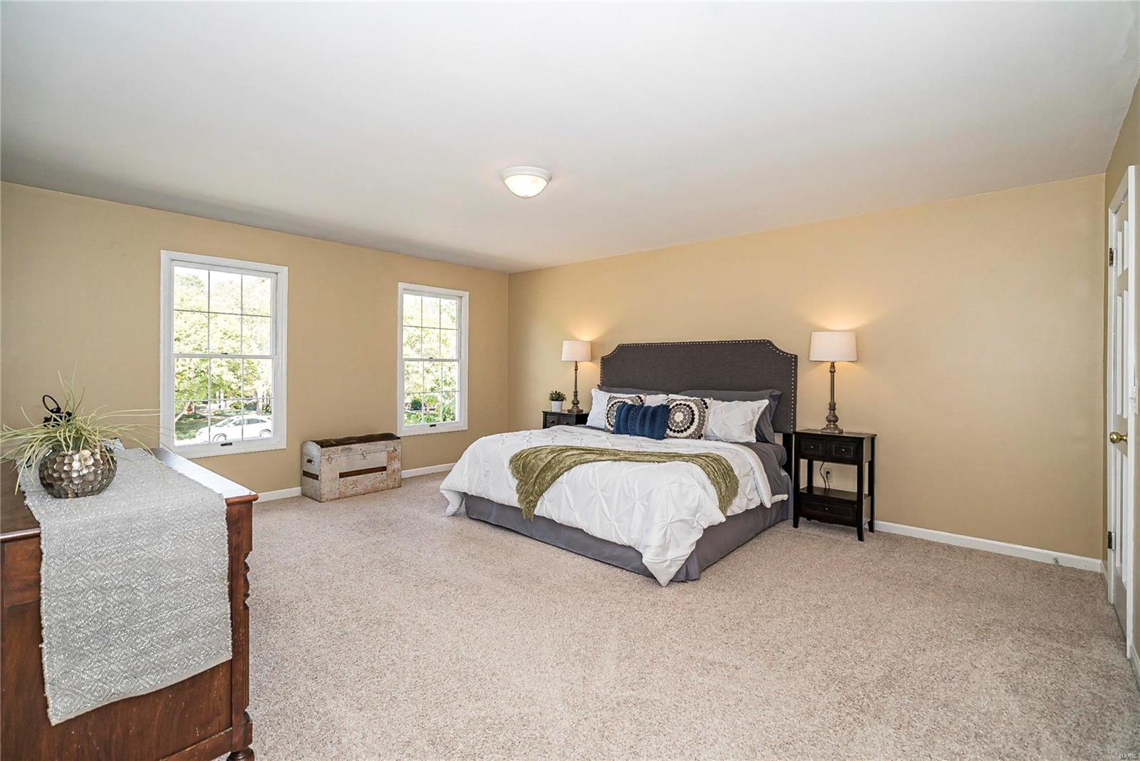 1719 Eldon Ridge Court Chesterfield, MO 63017 - Photo 22 of 39 Gallery Image 22