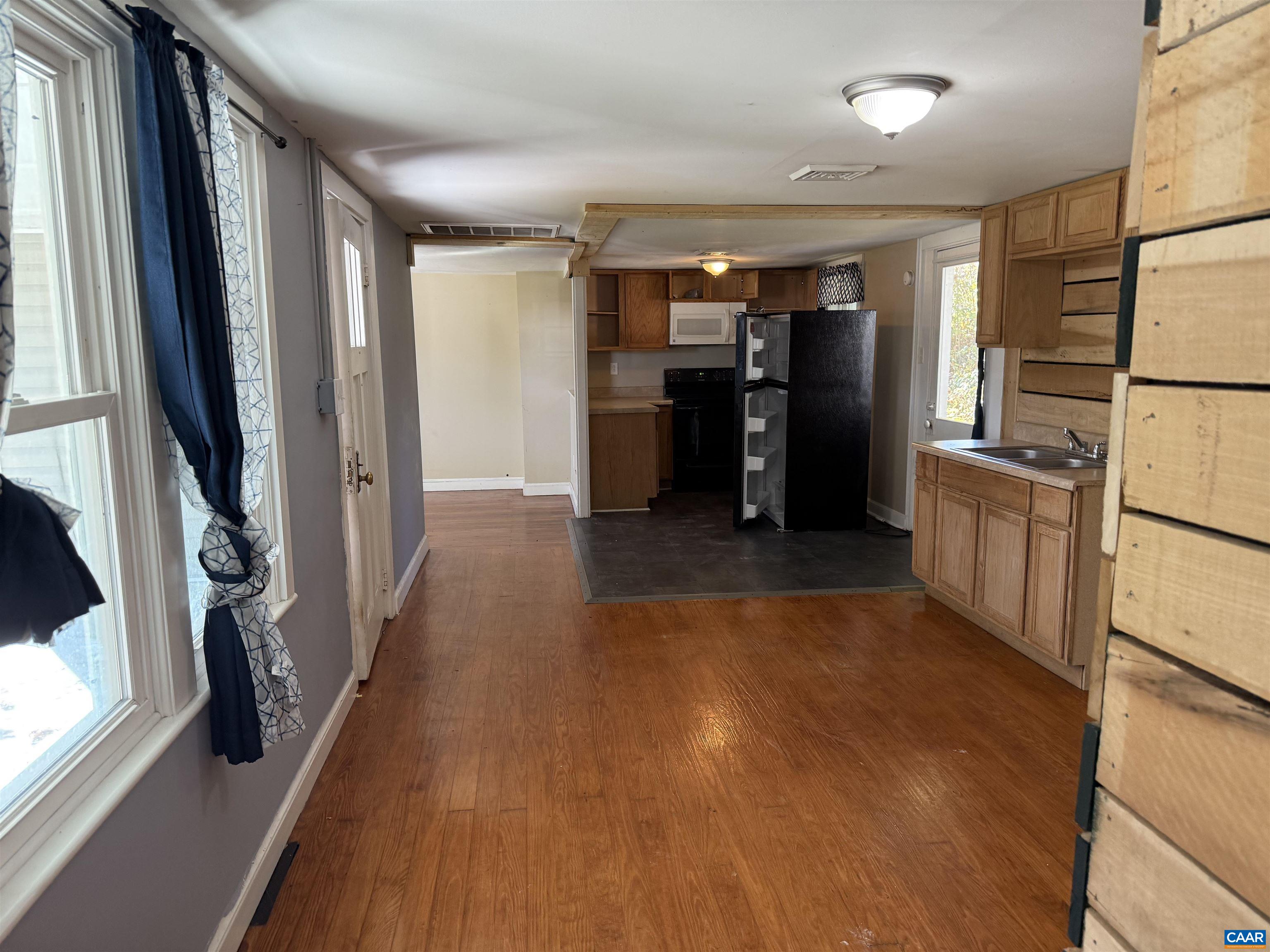 35 Stanley Street Staunton, VA 24401 - Photo 17 of 24