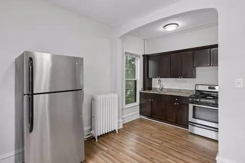 $575,000 | 1300 Grand Street Northeast, Minneapolis, MN 55413