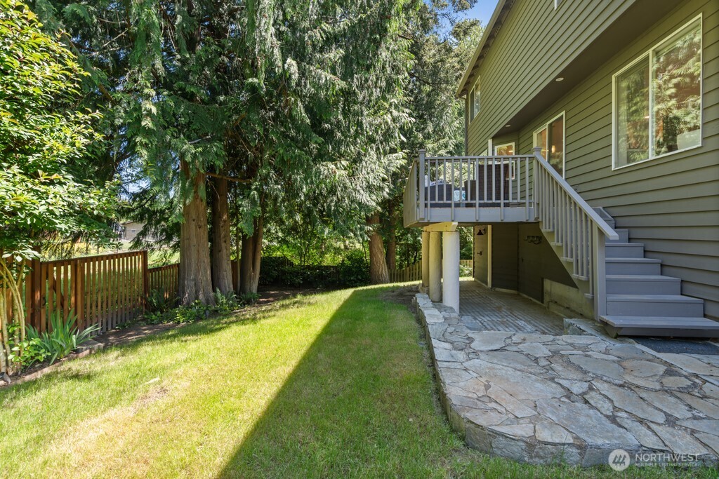 15732 111th Avenue Northeast Bothell, WA 98011 - Photo 35 of 40