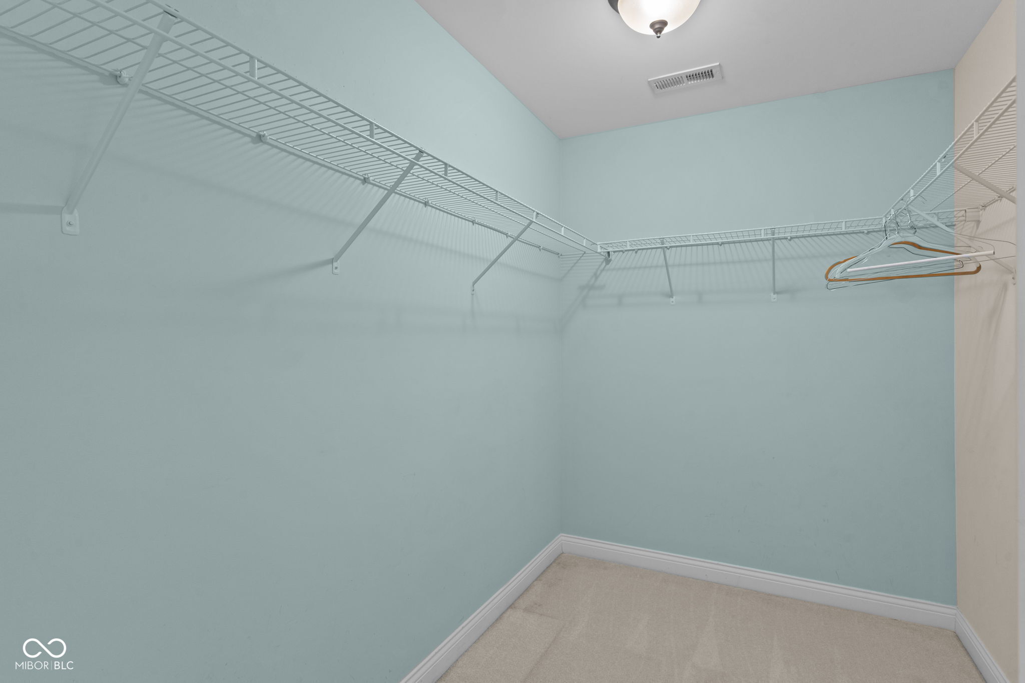 4637 Shadow Ridge Boulevard Greenwood, IN 46143 - Photo 39 of 59 Gallery Image 39