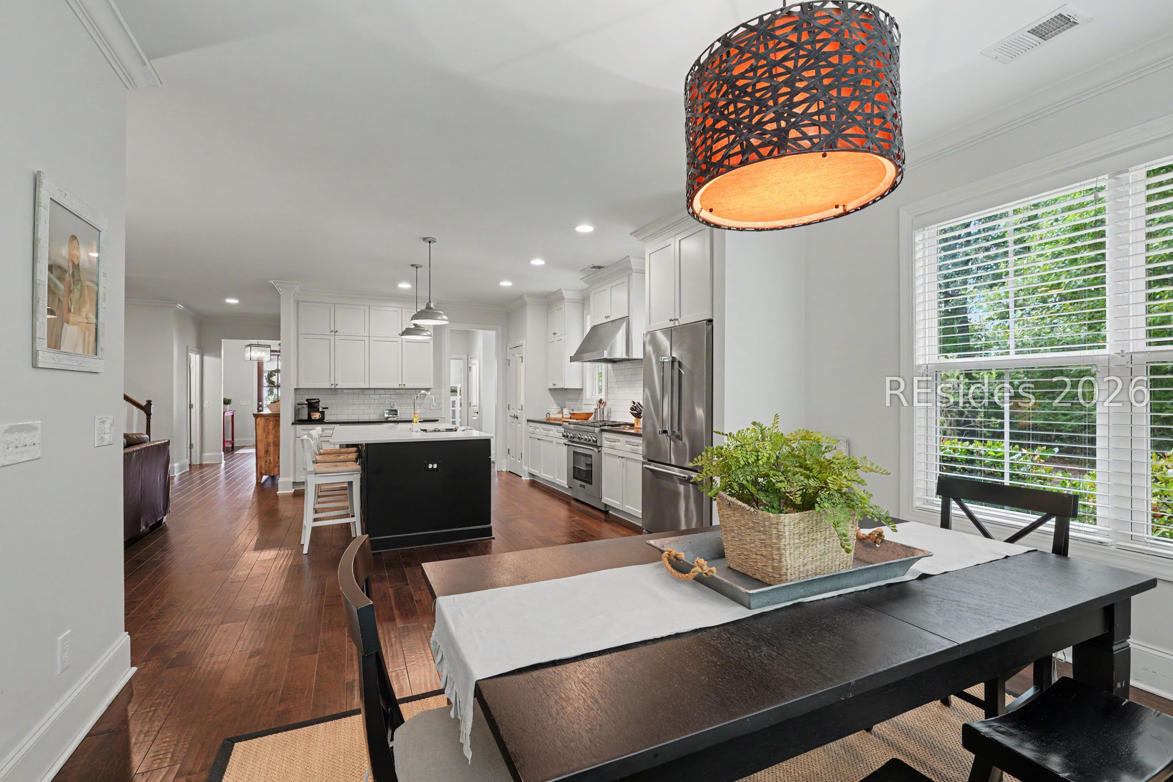 91 Daffodil Farm Road Bluffton, SC 29910 - Photo 12 of 45 Gallery Image 12