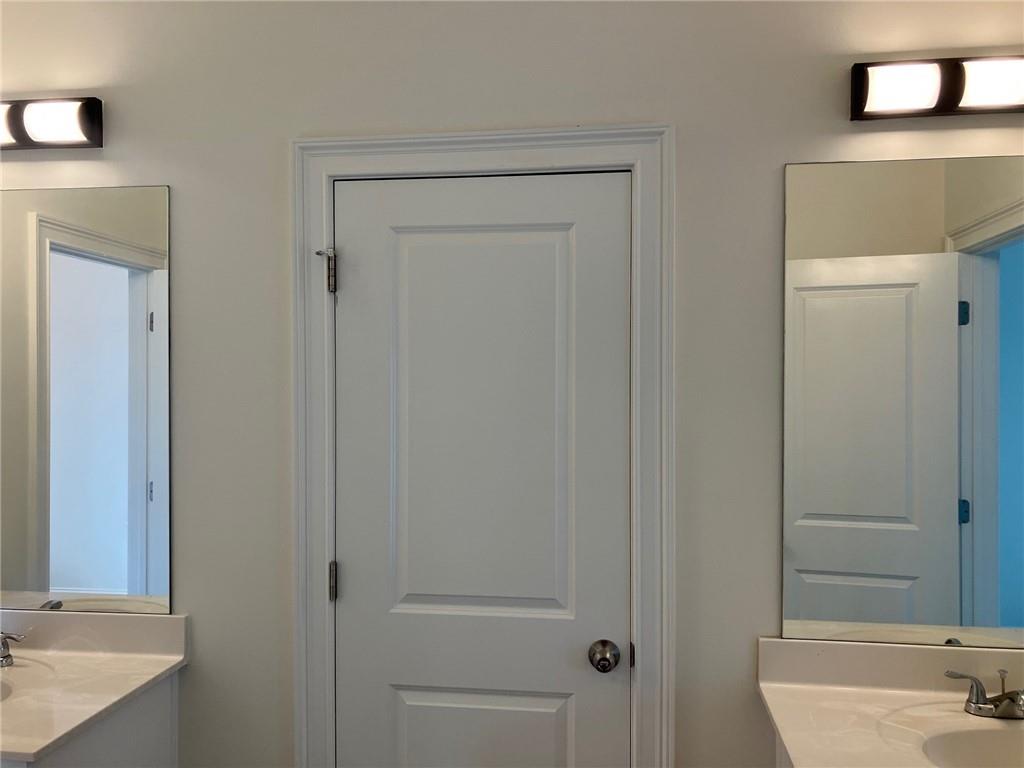 301 Lowell Street Atlanta, GA 30331 - Photo 10 of 23