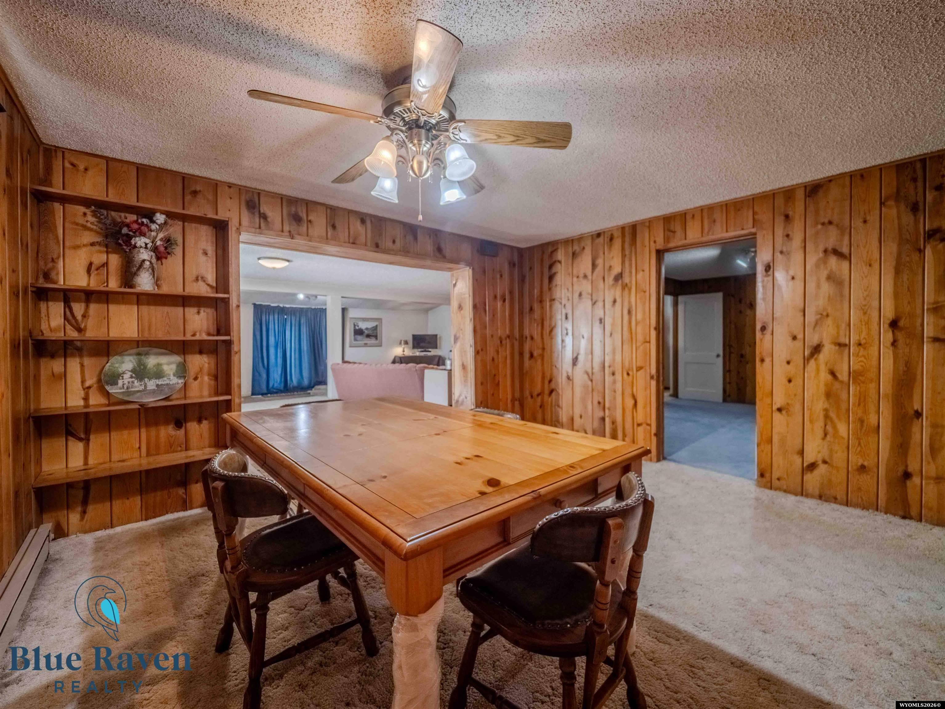 458 West Fairview Road Wheatland, WY 82201 - Photo 18 of 41