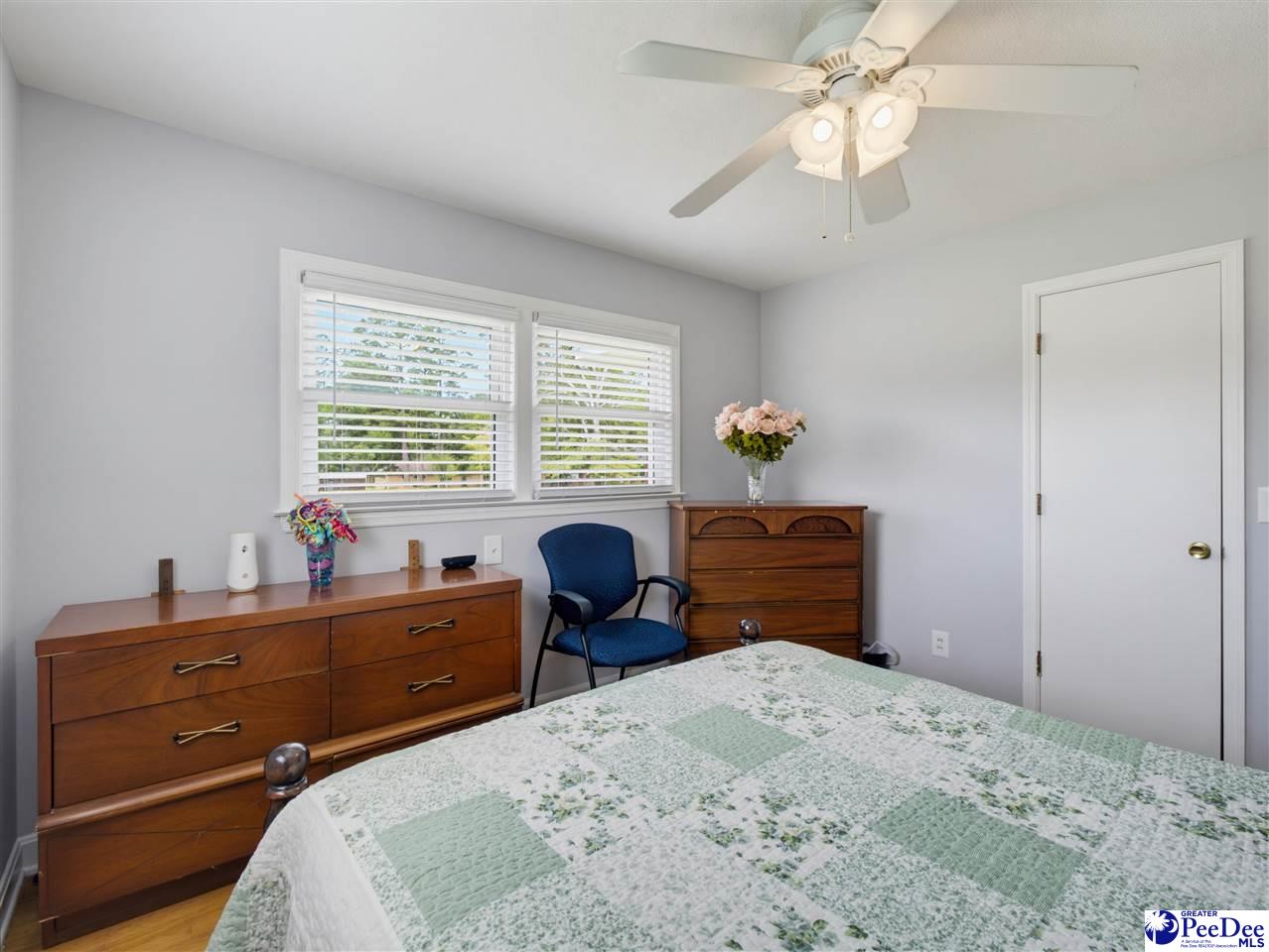 910 State Rd S-21-916 Pamplico, SC 29583 - Photo 36 of 64 Gallery Image 36