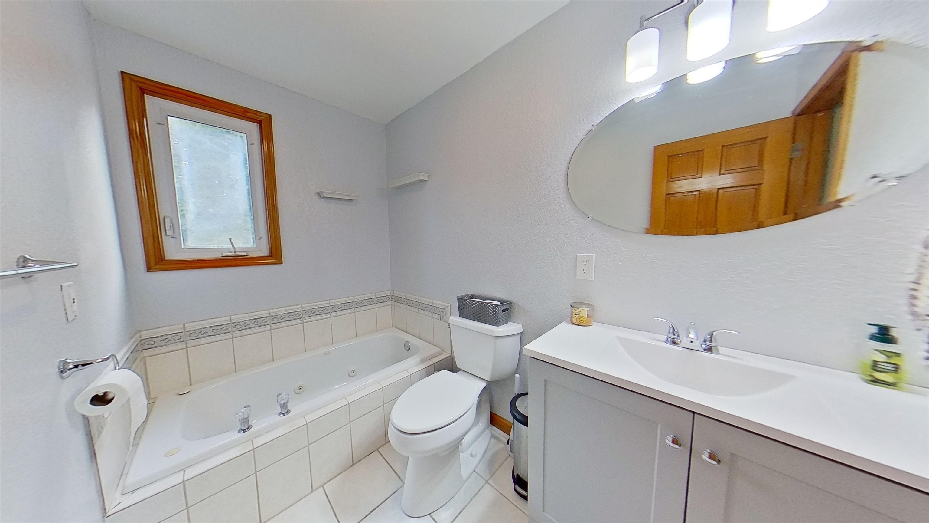 2757 East Baseline Road Mount Pleasant, MI 48858 - Photo 28 of 73