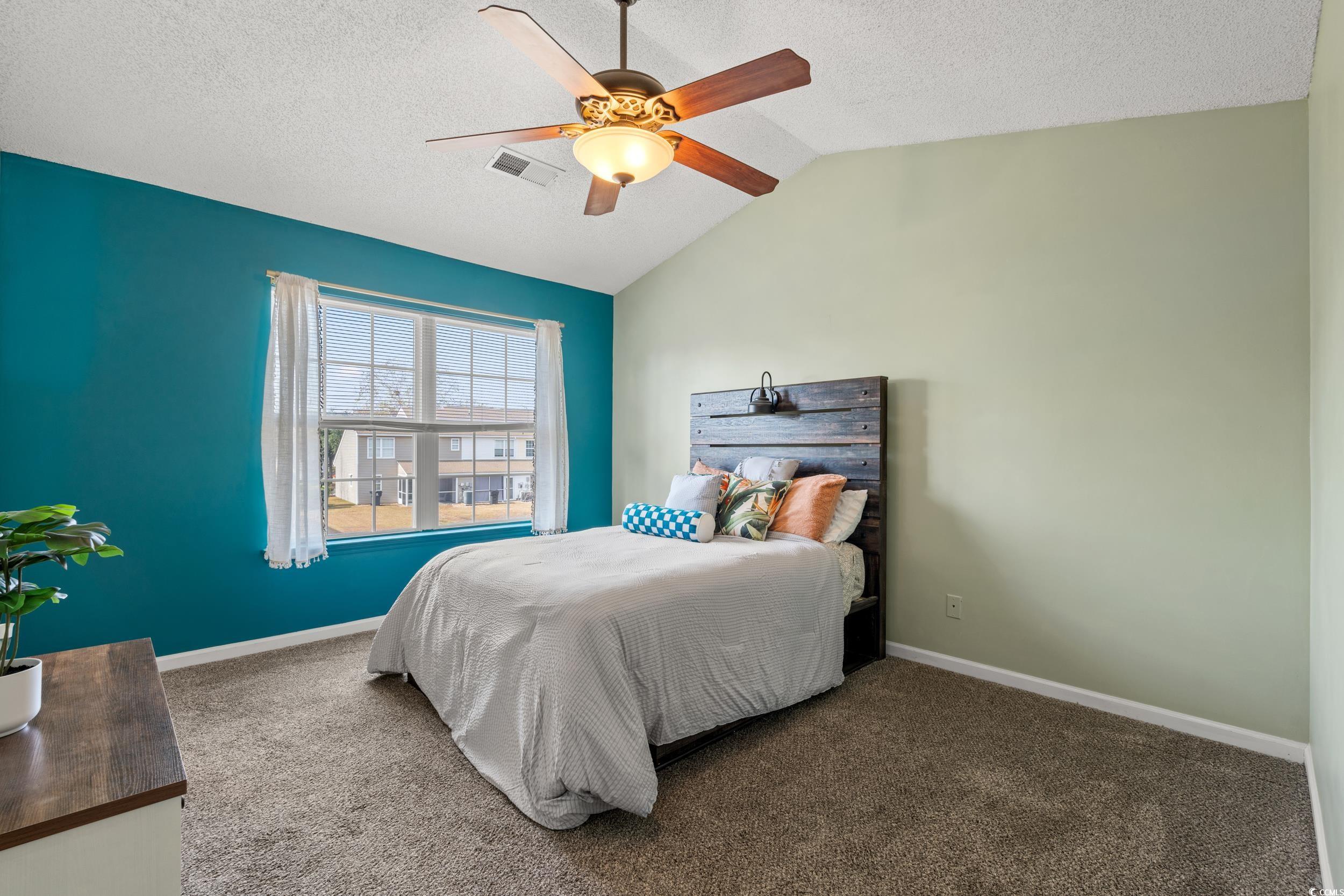 270 Seabert Road, Unit 270 Myrtle Beach, SC 29579 - Photo 11 of 31 View of bathroom