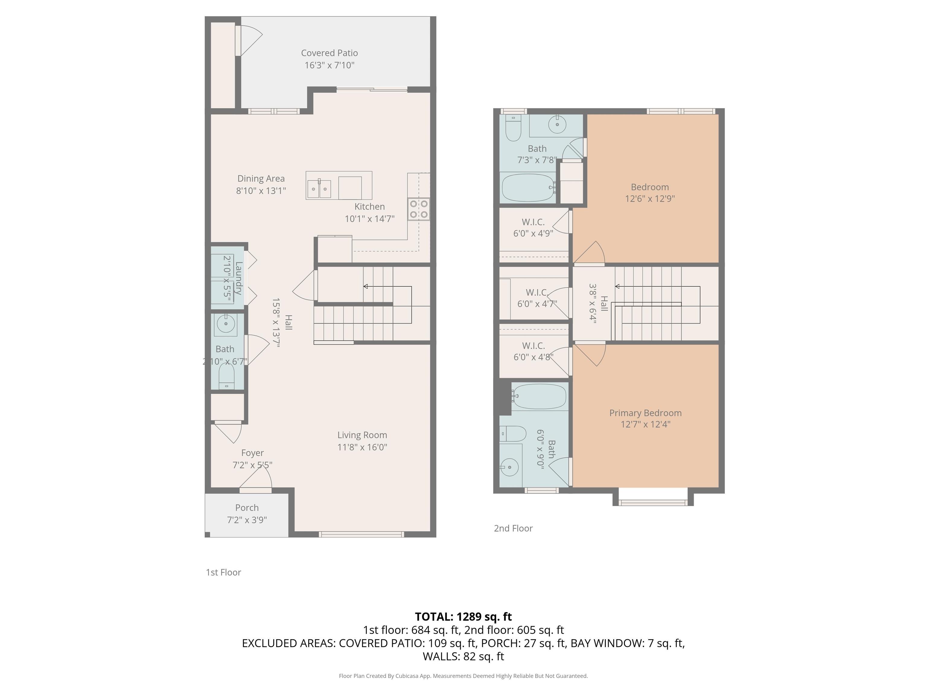 270 Seabert Road, Unit 270 Myrtle Beach, SC 29579 - Photo 31 of 31 Rear view of house featuring a sunroom, roof with shingles, a yard, and a patio area
