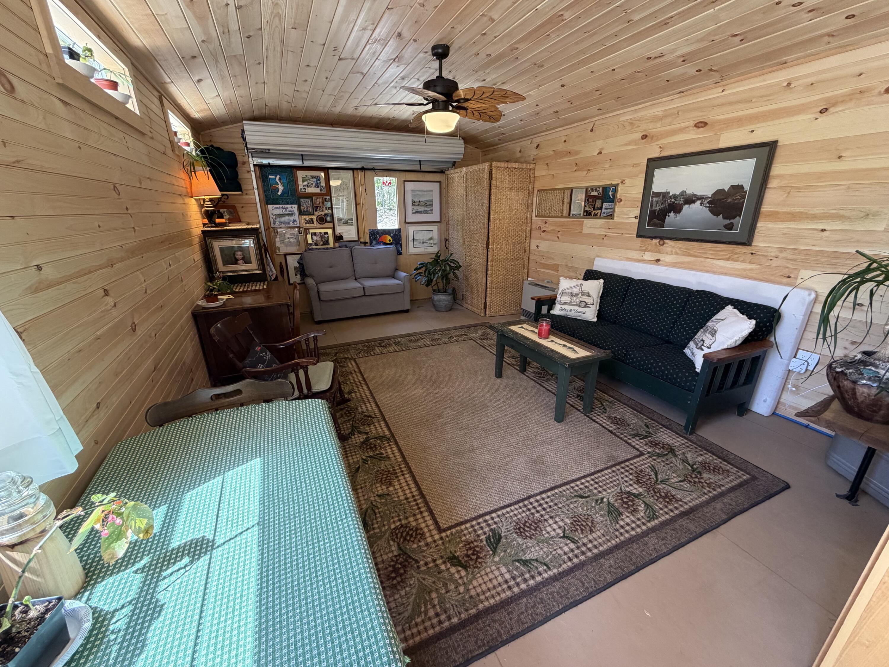 319 Shore Road Dexter, ME 04930 - Photo 3 of 14 3