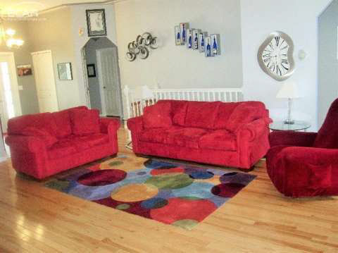 12477 North Clio Road Clio, MI 48420 - Photo 6 of 29 20432369-5.JPG
