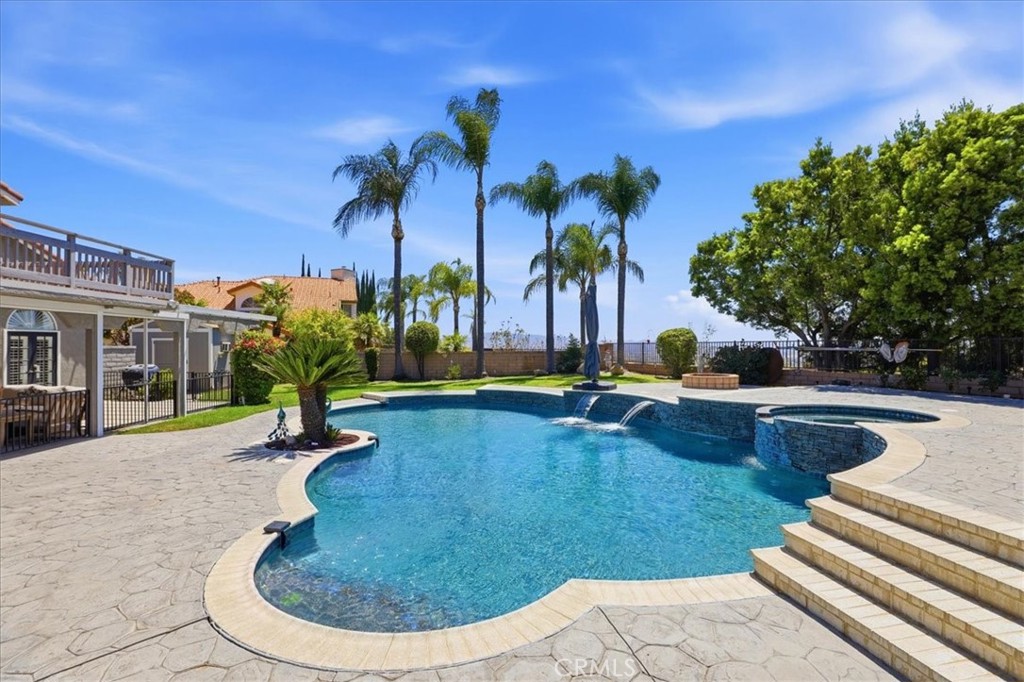 7024 Roddick Drive Highland, CA 92346 - Photo 63 of 75