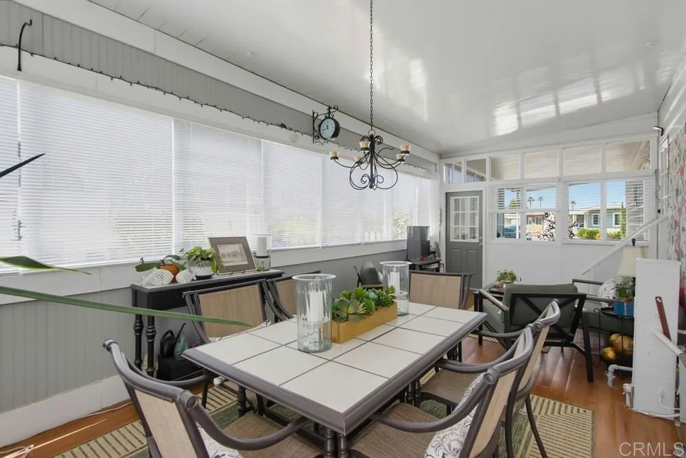 8301 Mission Gorge Road, Unit 287 Santee, CA 92071 - Photo 45 of 55 Gallery Image 45