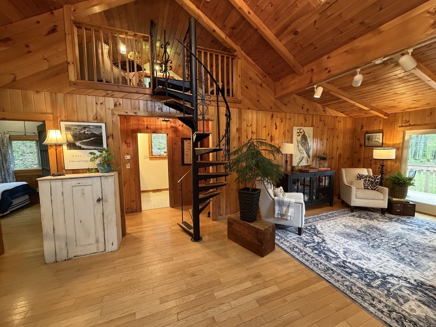 515 Quarry Road Bennington, VT 05201 - Photo 18 of 60