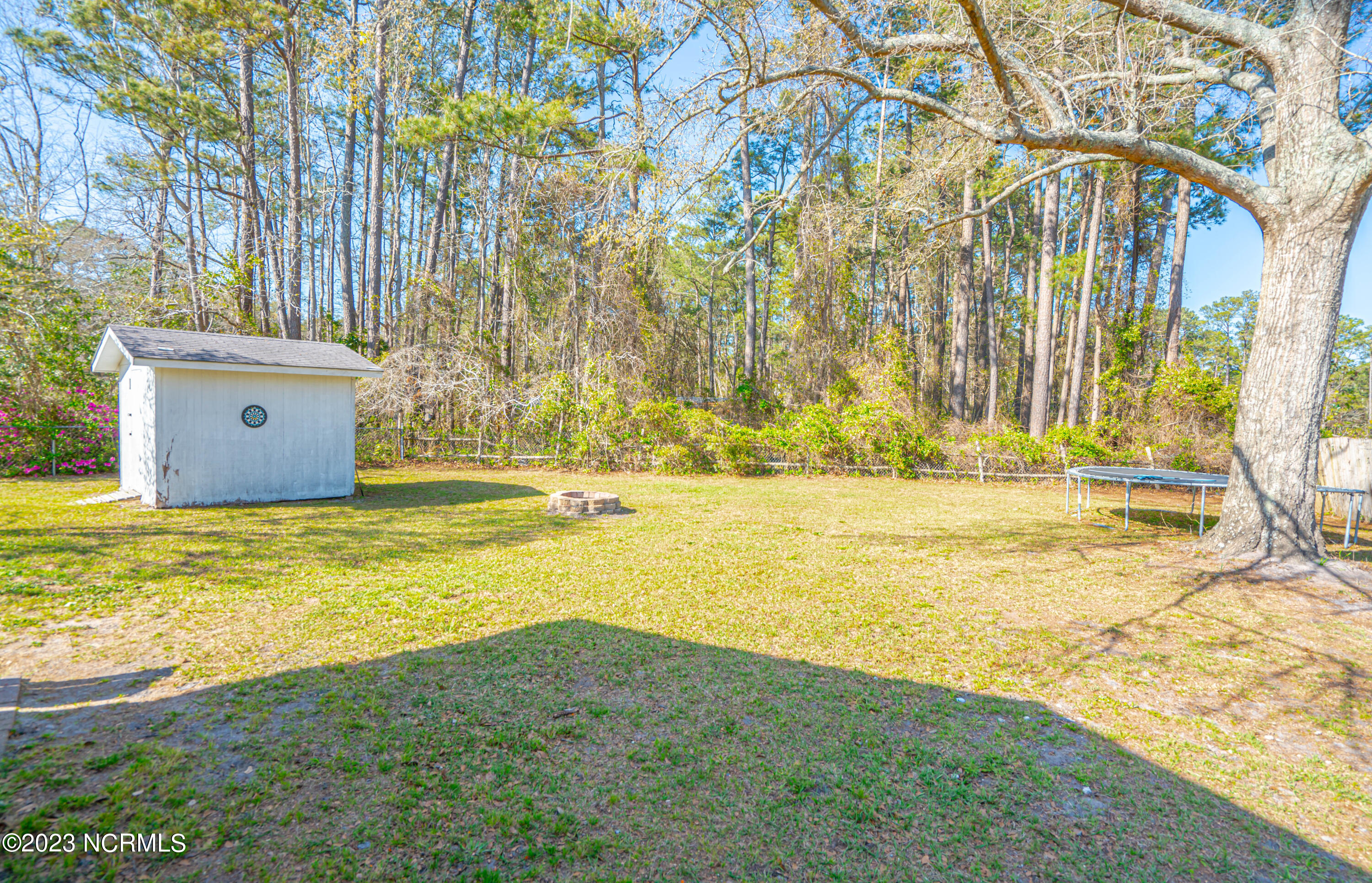 1940 Holden Beach Road Southwest Supply, NC 28462 - Photo 39 of 41 DSC04098