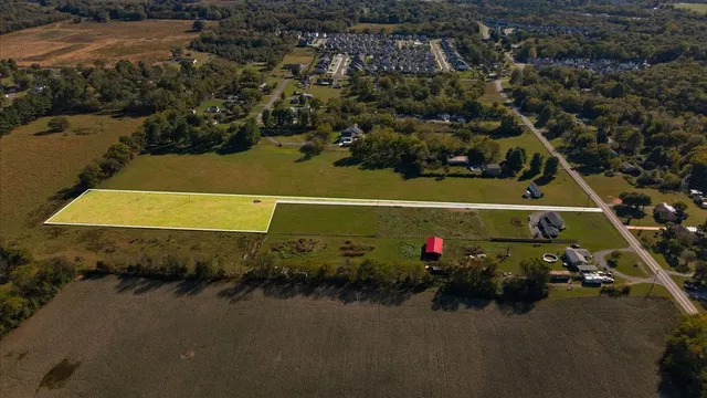 $299,900 | 4087 Hord Road, Murfreesboro, TN 37129