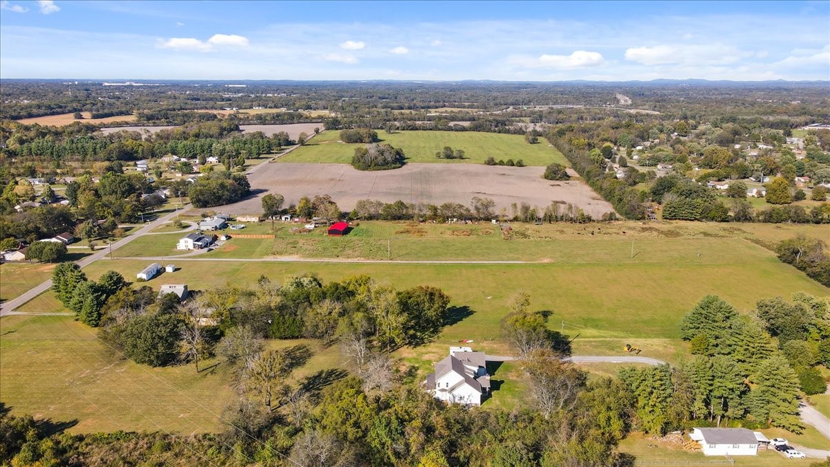 4087 Hord Road Murfreesboro, TN 37129 - Photo 11 of 16