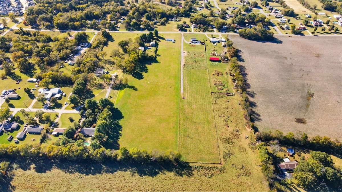 4087 Hord Road Murfreesboro, TN 37129 - Photo 13 of 16