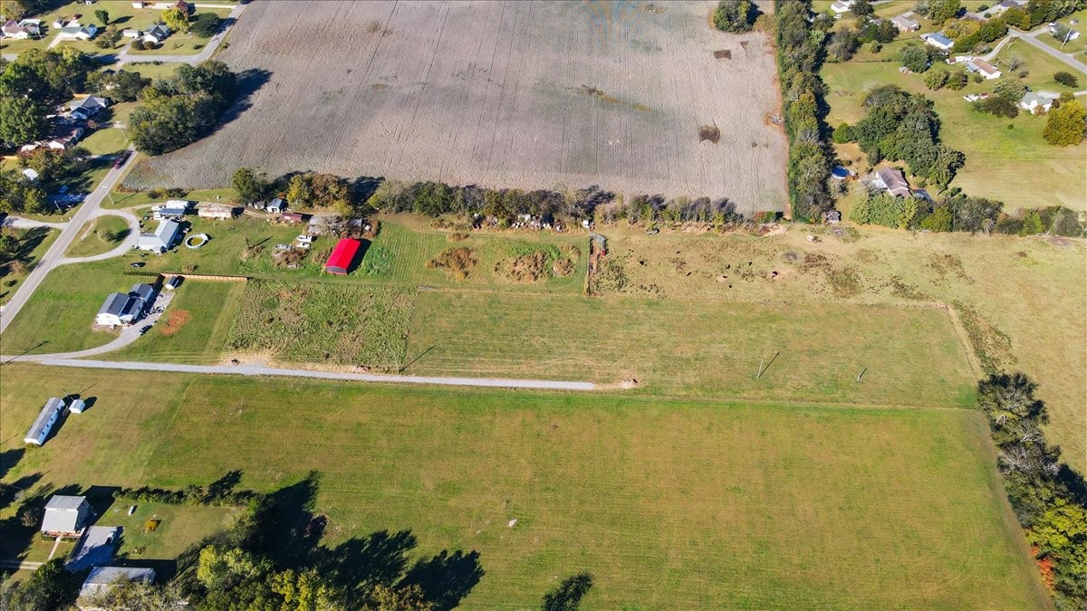 4087 Hord Road Murfreesboro, TN 37129 - Photo 15 of 16