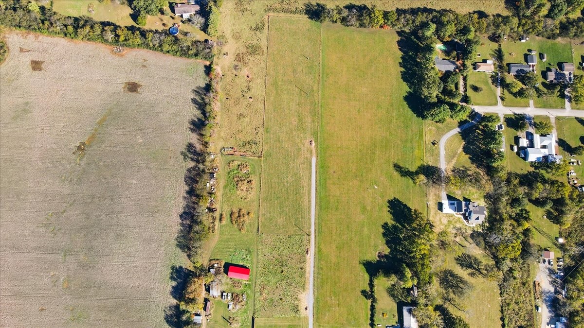 4087 Hord Road Murfreesboro, TN 37129 - Photo 5 of 16